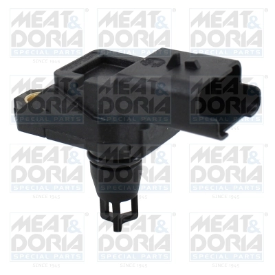 Sensor, intake manifold pressure